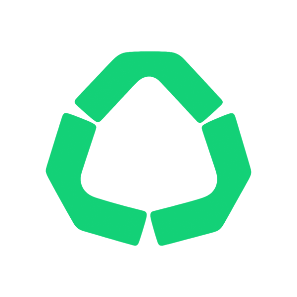 ANS Domain Icon (Green)