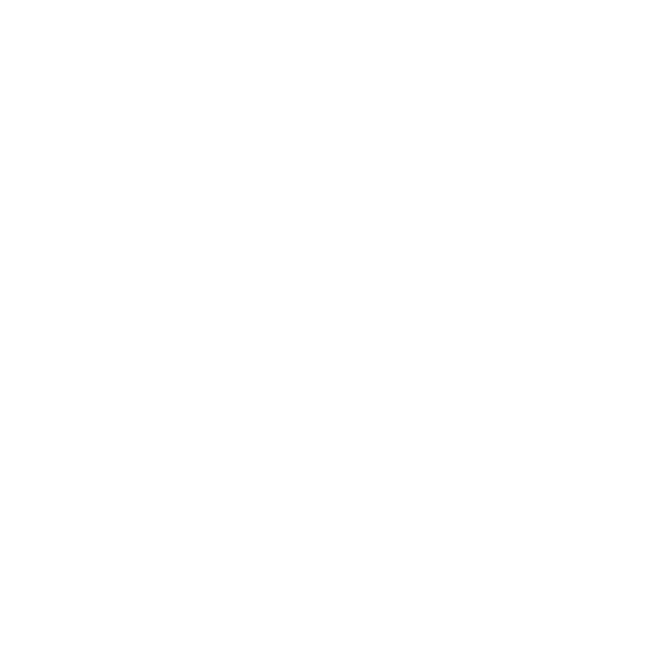ANS Domain Icon (White)