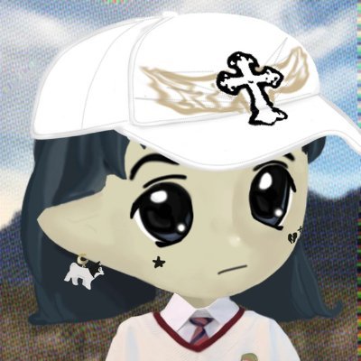 alpha.abs avatar