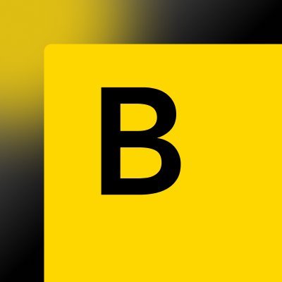 crypto.abs avatar