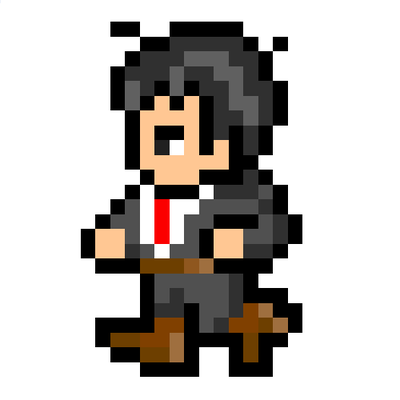 dao.abs avatar