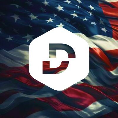 defi.abs avatar