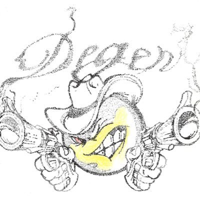 degen.abs avatar