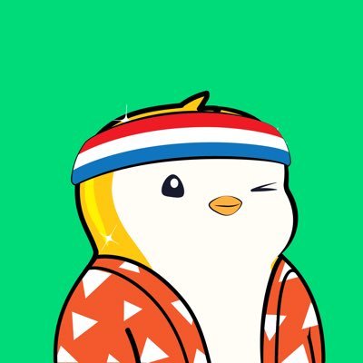luca.abs avatar