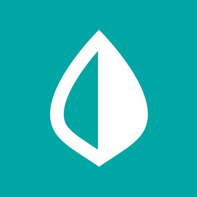 mint.abs avatar