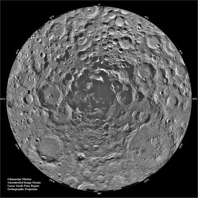 moon.abs avatar