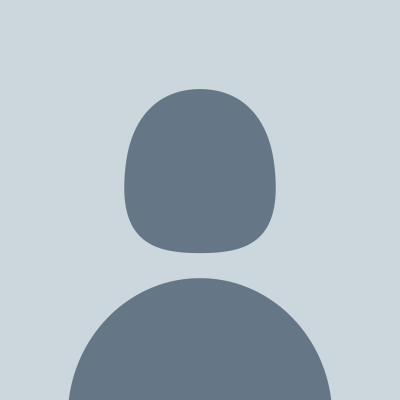 onchain.abs avatar