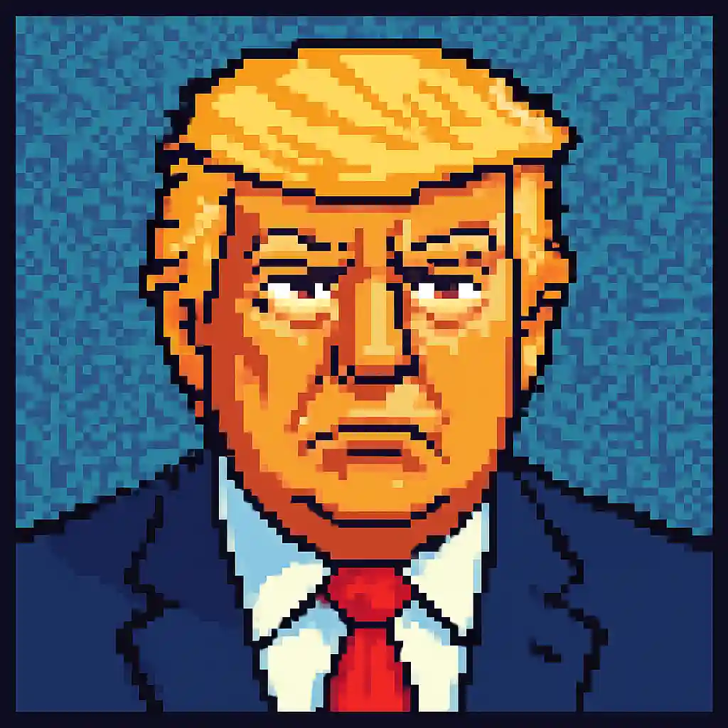 pixel.abs avatar