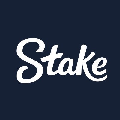 stake.abs avatar