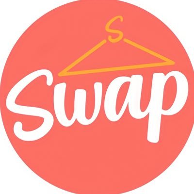 swap.abs avatar