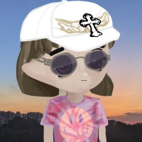 vitalik.abs avatar