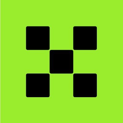 wallet.abs avatar