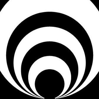 web3.abs avatar