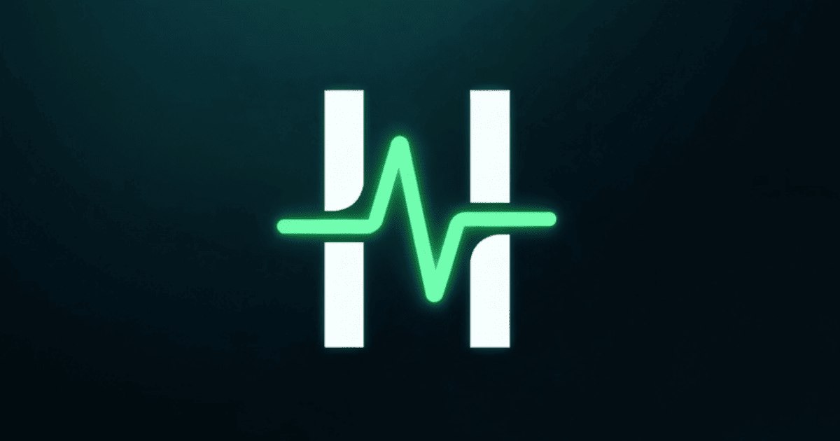 Huddle Pulse showcase