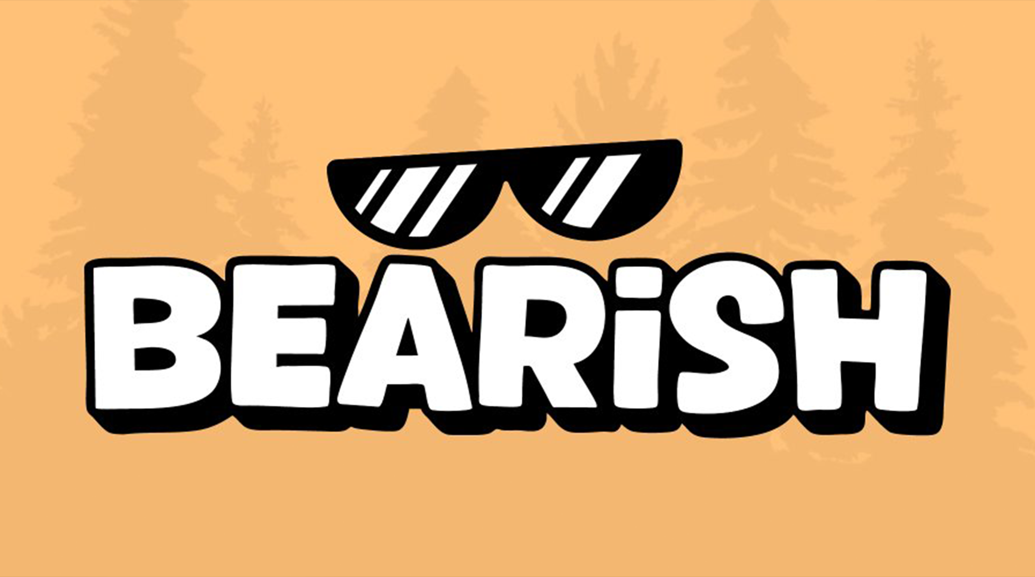 Bearish showcase